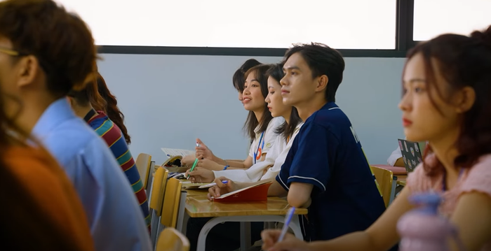 Học đại học như một khoản đầu tư, nhưng để giảm thiểu những rủi ro và gia tăng “lợi nhuận” thì cần sự chung tay của các thành viên trong gia đình. hình 4.png