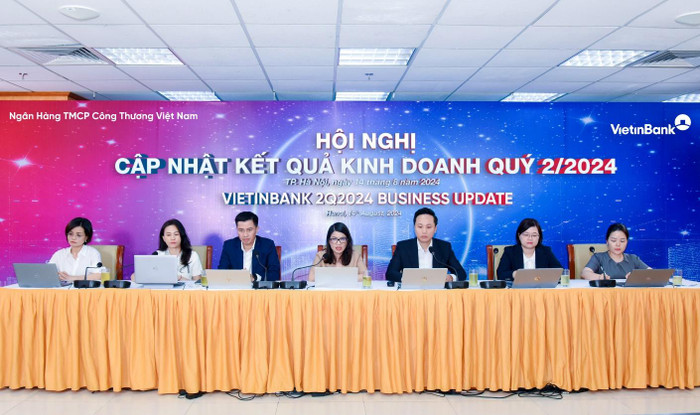 Toàn cảnh Hội nghị cập nhật kết quả kinh doanh Quý II/2024 vietinbank2.jpg