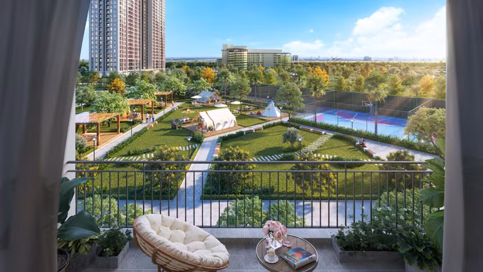 IP_PV08_Tien ich_Ban cong.jpg