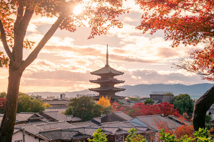 Nhật Bản Japan.jpg
