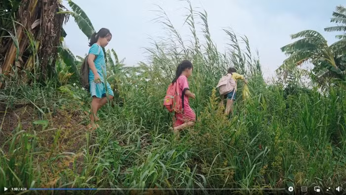 Ảnh cắt từ Clip 2.jpg