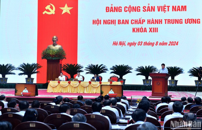 Phiên bế mạc Hội nghị Ban Chấp hành Trung ương khóa XIII. anh-1-dsc-8936-8877.jpg