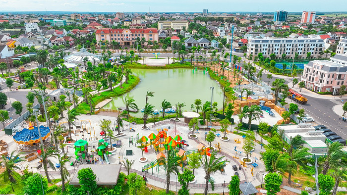Vincom Shophouse Royal Park vừa là nơi đáng sống, vừa là bến đỗ đầu tư hiệu quả tại Đông Hà. a4-9.jpg