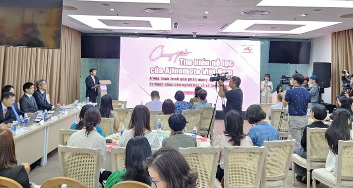 Quang cảnh sự kiện tgd.jpg