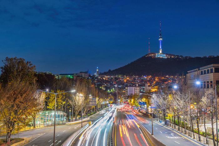 Hàn Quốc South Korea.jpg