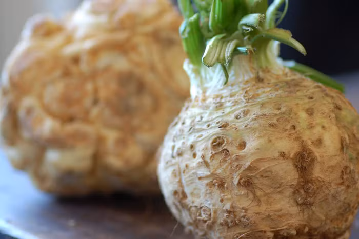 10 loại thực phẩm siêu có lợi cho sức khỏe ảnh 7