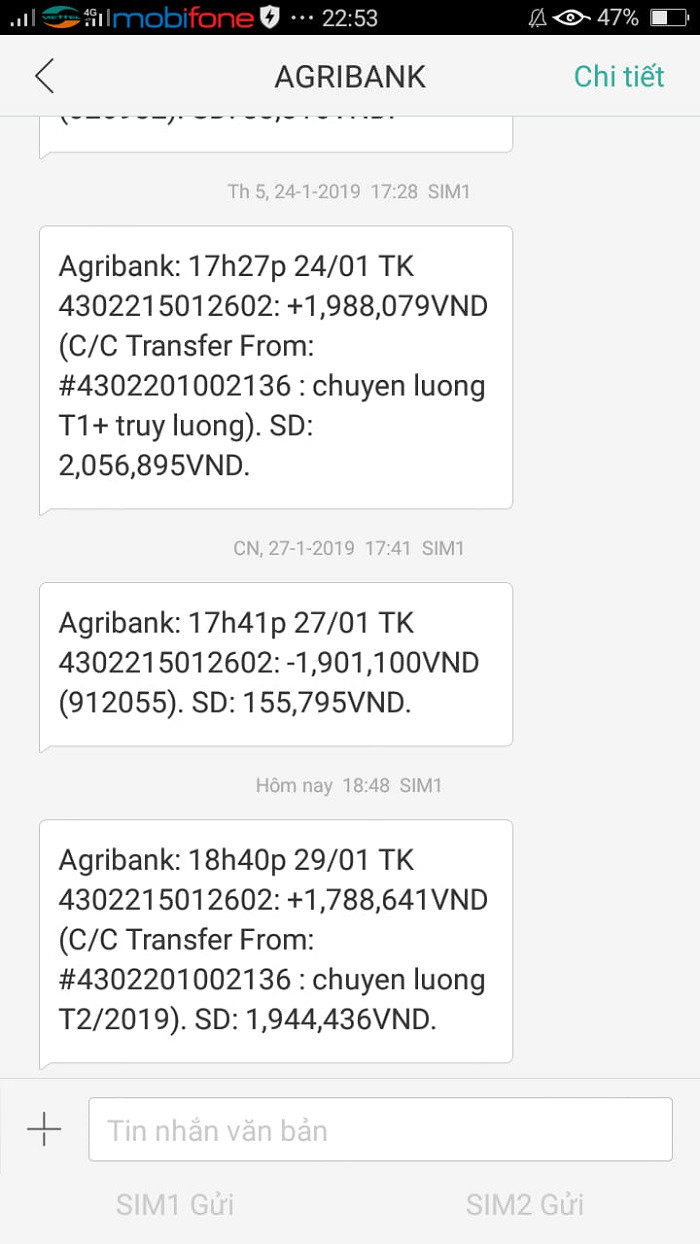 Với mức lương như thế này thì giáo viên dạy hợp đồng sẽ sống như thế nào? (Ảnh: Vũ Ninh)