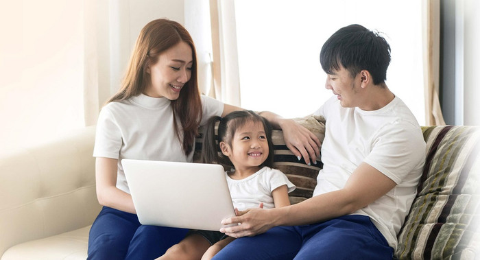 BIDV cung cấp các gói vay tối ưu cho khách hàng mùa COVID-19 BIDV cung cấp các gói vay tối ưu cho khách hàng mùa COVID-19
