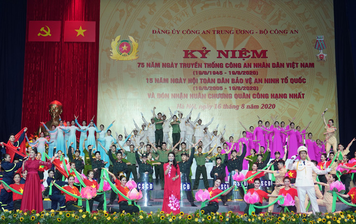 Ảnh: VGP/Quang Hiếu Ảnh: VGP/Quang Hiếu