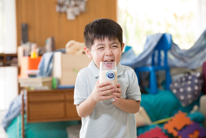 Ngay lúc này, mẹ hãy ghi nhớ cẩm nang dinh dưỡng an toàn để con luôn khỏe mạnh ảnh 1 Ngay lúc này, mẹ hãy ghi nhớ cẩm nang dinh dưỡng an toàn để con luôn khỏe mạnh ảnh 1