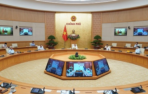 Ảnh: VGP/Quang Hiếu Ảnh: VGP/Quang Hiếu