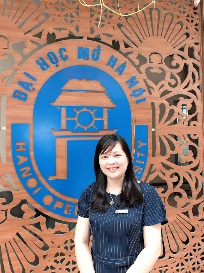 Học ngành Luật có dễ tìm kiếm việc làm sau khi ra trường? ảnh 1 Học ngành Luật có dễ tìm kiếm việc làm sau khi ra trường? ảnh 1