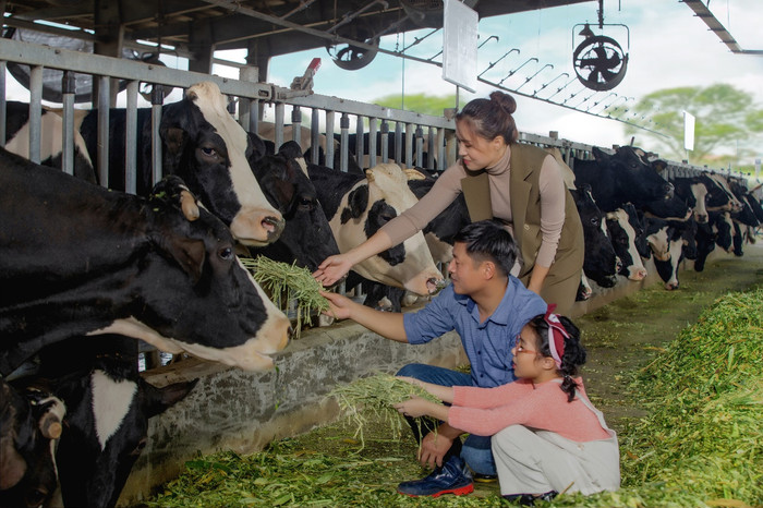 Ngay lúc này, mẹ hãy ghi nhớ cẩm nang dinh dưỡng an toàn để con luôn khỏe mạnh ảnh 3 Ngay lúc này, mẹ hãy ghi nhớ cẩm nang dinh dưỡng an toàn để con luôn khỏe mạnh ảnh 3