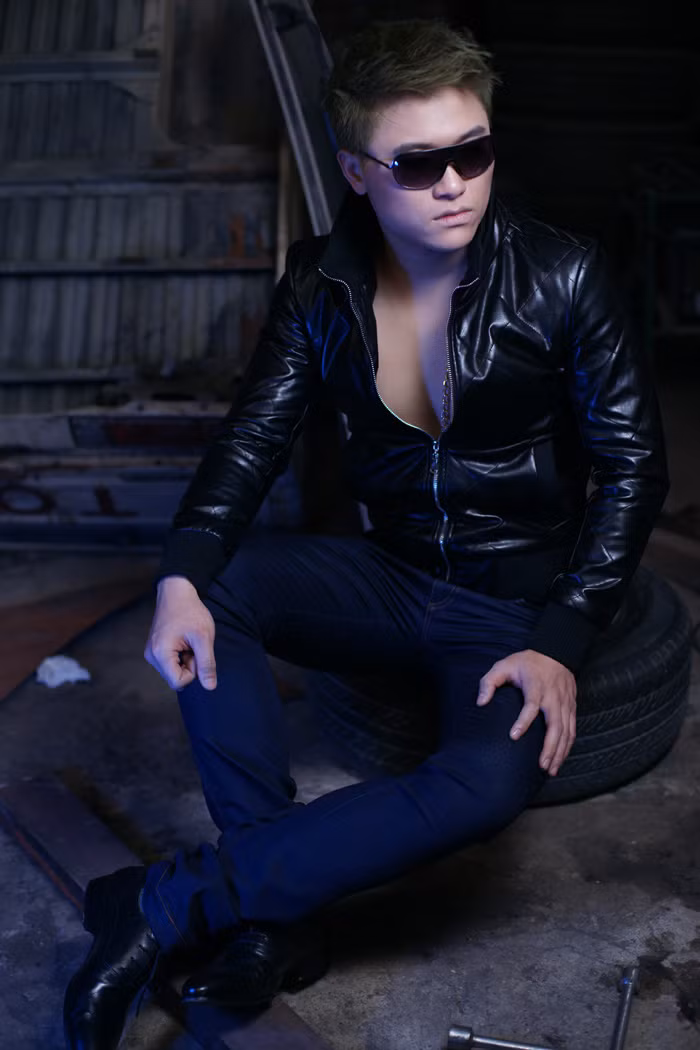 Văn minh hay không khán giả mới là người cầm cân nảy mực và phán xét khách quan nhất.