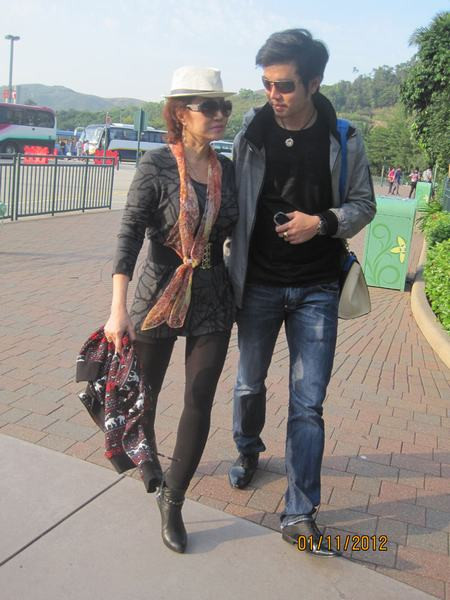 Có đôi khi chiếc khăn cũng không hoàn thành 'nhiệm vụ' của nó Có đôi khi chiếc khăn cũng không hoàn thành 'nhiệm vụ' của nó