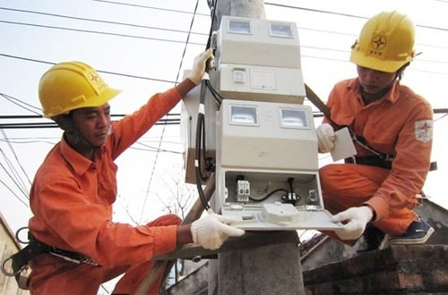 Thông tin Bộ trưởng Bộ Công thương đưa ra quá khác biệt với Kết luận của TTCP. Ảnh TL Thông tin Bộ trưởng Bộ Công thương đưa ra quá khác biệt với Kết luận của TTCP. Ảnh TL