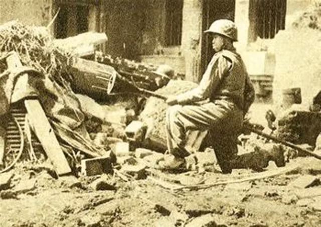 Ngày Quốc khánh nghĩ về bản Tuyên ngôn độc lập của Chủ tịch Hồ Chí Minh ảnh 3