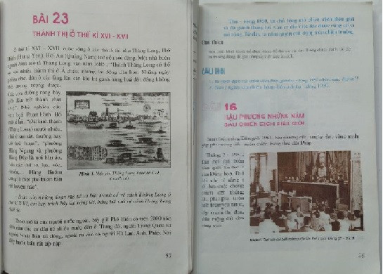 Nhiều bài học đến giáo viên cũng không hiểu, huống chi học sinh dưới 10 tuổi. Nhiều bài học đến giáo viên cũng không hiểu, huống chi học sinh dưới 10 tuổi.