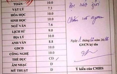 Ba câu chuyện về hiệu ứng thùng gỗ trong giáo dục ảnh 1 Ba câu chuyện về hiệu ứng thùng gỗ trong giáo dục ảnh 1