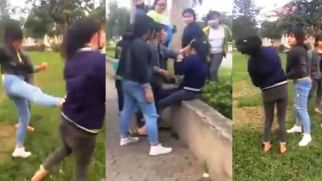 “Mẹ dặn để xem cô có mắng chửi không?” ảnh 2 “Mẹ dặn để xem cô có mắng chửi không?” ảnh 2