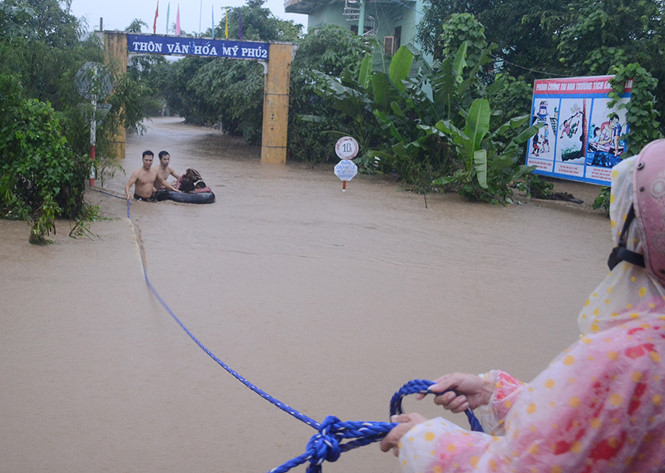Môi trường giáo dục vẫn là nơi an toàn nhất ảnh 3 Môi trường giáo dục vẫn là nơi an toàn nhất ảnh 3