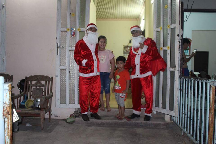 Thư gửi con gái chuẩn bị bước vào đại học ảnh 2 Thư gửi con gái chuẩn bị bước vào đại học ảnh 2