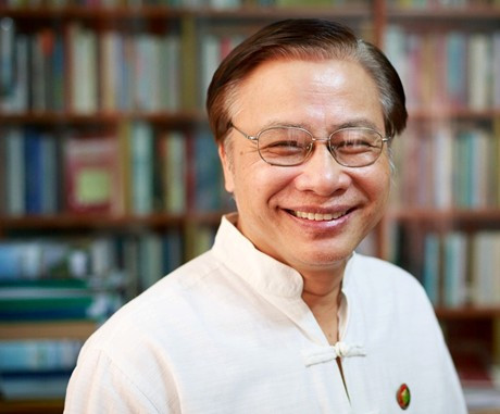 Cha mẹ, thầy cô đang dạy trẻ nói dối ngay từ khi còn nhỏ ảnh 2 Cha mẹ, thầy cô đang dạy trẻ nói dối ngay từ khi còn nhỏ ảnh 2