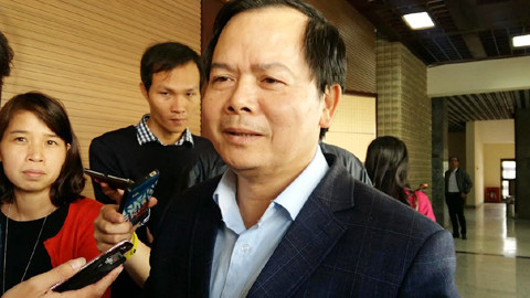 "Đùa trí tuệ” ảnh 2 "Đùa trí tuệ” ảnh 2
