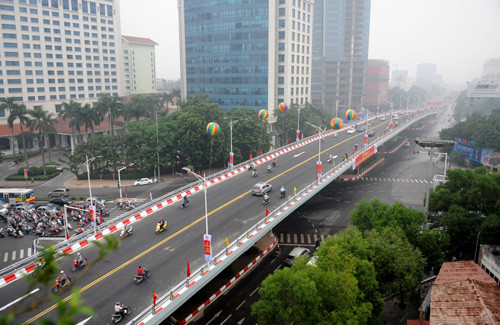 Tại sao Sài Gòn không bị tàn phá, đổ nát trong những ngày tháng 4 năm 1975? ảnh 4 Tại sao Sài Gòn không bị tàn phá, đổ nát trong những ngày tháng 4 năm 1975? ảnh 4