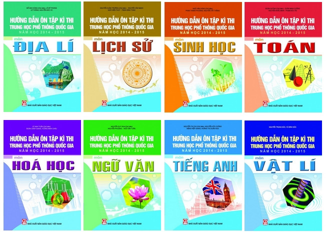 Trường học đâu phải là cái chợ mà vào buôn bán ảnh 4 Trường học đâu phải là cái chợ mà vào buôn bán ảnh 4