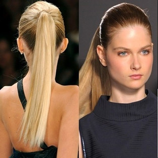 ... tóc đuôi ngựa năng động... ... tóc đuôi ngựa năng động...