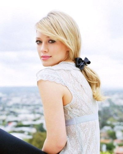 Từ buộc thấp hờ hững ... Từ buộc thấp hờ hững ...