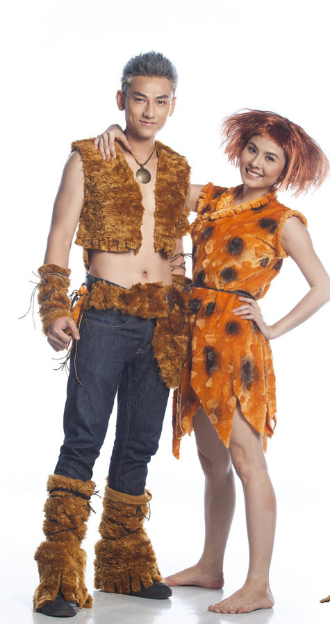 Đây là phim hoạt hình mới của DreamWorks nói về thời tiền sử khi trái đất còn được gọi là Croodacious. Được ví như phiên bản hoạt hình Avatar, bộ phim hoạt hình 3D đậm tính phiêu lưu và hài hước này sẽ đưa khán giả quay trở lại thời kì sơ khai của Trái đất. Đây là phim hoạt hình mới của DreamWorks nói về thời tiền sử khi trái đất còn được gọi là Croodacious. Được ví như phiên bản hoạt hình Avatar, bộ phim hoạt hình 3D đậm tính phiêu lưu và hài hước này sẽ đưa khán giả quay trở lại thời kì sơ khai của Trái đất.