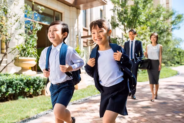 Năng lượng luôn cần thiết cho một ngày mới năng động. Năng lượng luôn cần thiết cho một ngày mới năng động.