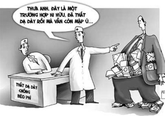 Lò đang cháy lớn, ai muốn hay phải đứng sang một bên? ảnh 4 Lò đang cháy lớn, ai muốn hay phải đứng sang một bên? ảnh 4