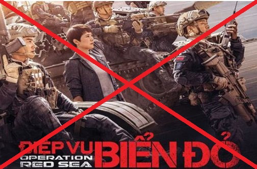 Trung Quốc dùng chiêu gì đi nữa, cũng không thể biến “lưỡi bò” thành “lưỡi hổ" ảnh 2