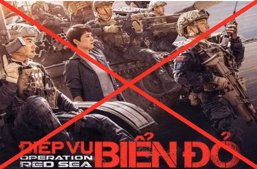 Trung Quốc nuôi “lưỡi bò” bằng thủ đoạn lộng giả thành chân ảnh 5