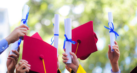 Ảnh minh họa: baohaiquan.vn Ảnh minh họa: baohaiquan.vn