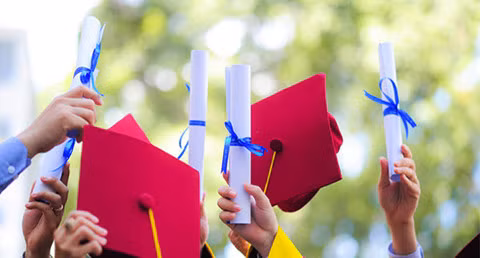 Chiếc chăn Nguyên khí và câu chuyện Rừng nghèo ảnh 3