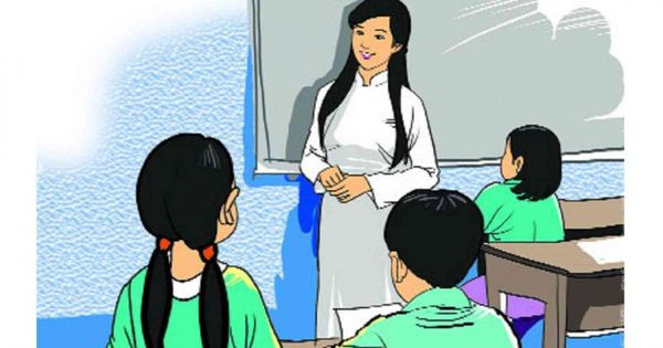 Ảnh minh họa trên Vov.vn Ảnh minh họa trên Vov.vn