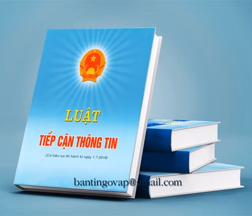 Quyền dân tộc tự quyết và quyền của dân tộc thiểu số ảnh 4