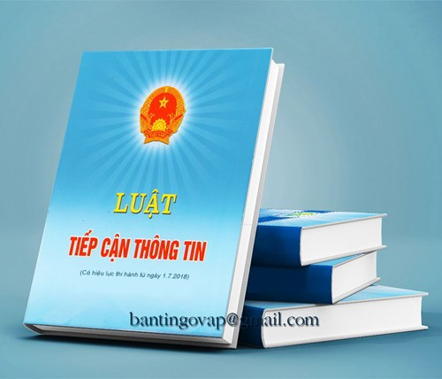 Ảnh minh họa: govap.hochiminhcity.gov.vn Ảnh minh họa: govap.hochiminhcity.gov.vn