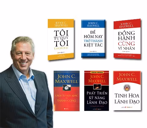 Giáo sư Nguyễn Lân Dũng đọc giùm bạn (14): Hạnh phúc là không chờ đợi ảnh 3 Giáo sư Nguyễn Lân Dũng đọc giùm bạn (14): Hạnh phúc là không chờ đợi ảnh 3