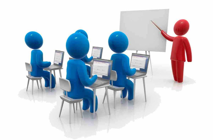 Hình minh họa trên Internet Hình minh họa trên Internet