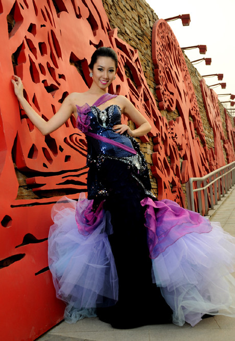 Người đẹp VN vô cùng duyên dáng, đáng yêu. Người đẹp VN vô cùng duyên dáng, đáng yêu.