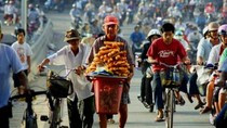 Hà Nội có nhiều hộ nghèo hơn Đà Nẵng, Bình Dương và Đồng Nai ảnh 2 Hà Nội có nhiều hộ nghèo hơn Đà Nẵng, Bình Dương và Đồng Nai ảnh 2