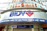 BIDV Quảng Trị nhận thế chấp tài sản "ảo" thế nào? ảnh 2 BIDV Quảng Trị nhận thế chấp tài sản "ảo" thế nào? ảnh 2