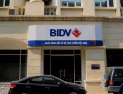 Ngân hàng đồng loạt giảm lãi suất, DN có được hưởng lợi? ảnh 4 Ngân hàng đồng loạt giảm lãi suất, DN có được hưởng lợi? ảnh 4