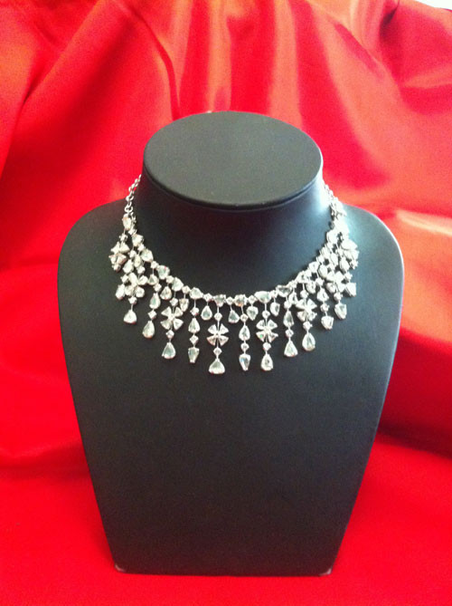 Dây chuyền Dây chuyền