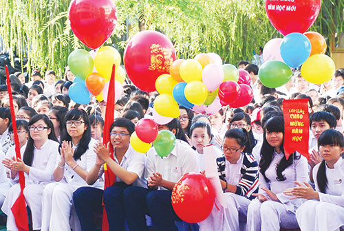 Ảnh mang tính minh hoạ: baobinhthuan.com.vn Ảnh mang tính minh hoạ: baobinhthuan.com.vn